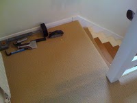 County Carpet Cleaning 359677 Image 2
